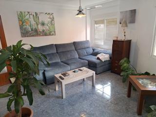Appartement à Centro. Oportunidad muy interesante¡¡¡¡¡¡