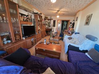 Appartement à Norte. Oportunidad muy interesante¡¡¡¡¡¡