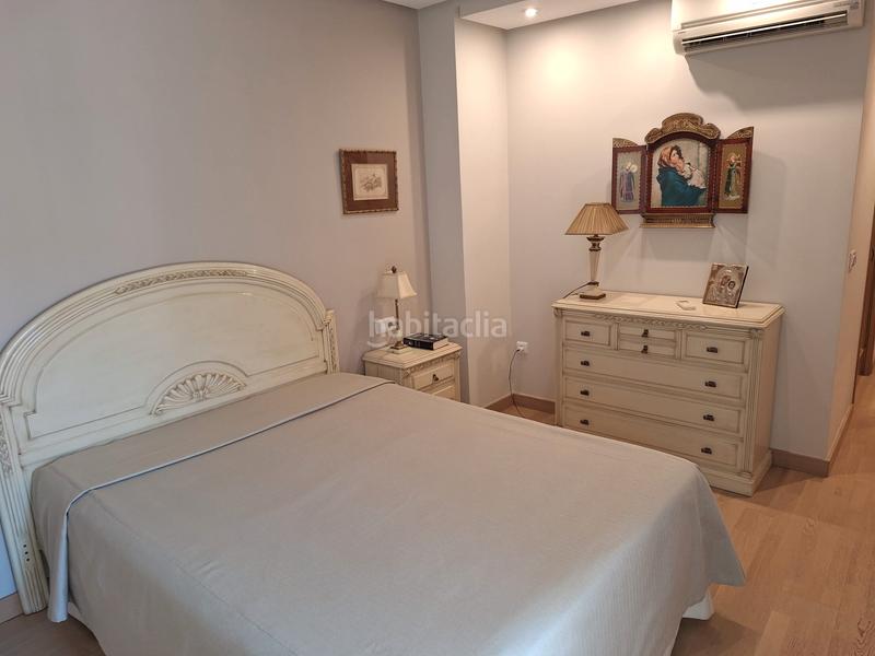 Foto 5d86c1c9-b164-40fd-b570-5a59bec9f5fc. Semi detached house with parking in Centro Sant Vicent del Raspeig