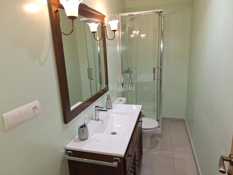 Foto 6eef5154-d5c0-432e-818a-80af99e3ea58. Semi detached house with parking in Centro Sant Vicent del Raspeig