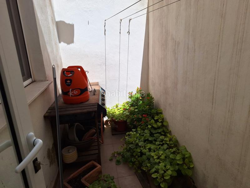 Foto 72390209-1779-48cc-b344-d210ed307aa3. Semi detached house with parking in Centro Sant Vicent del Raspeig