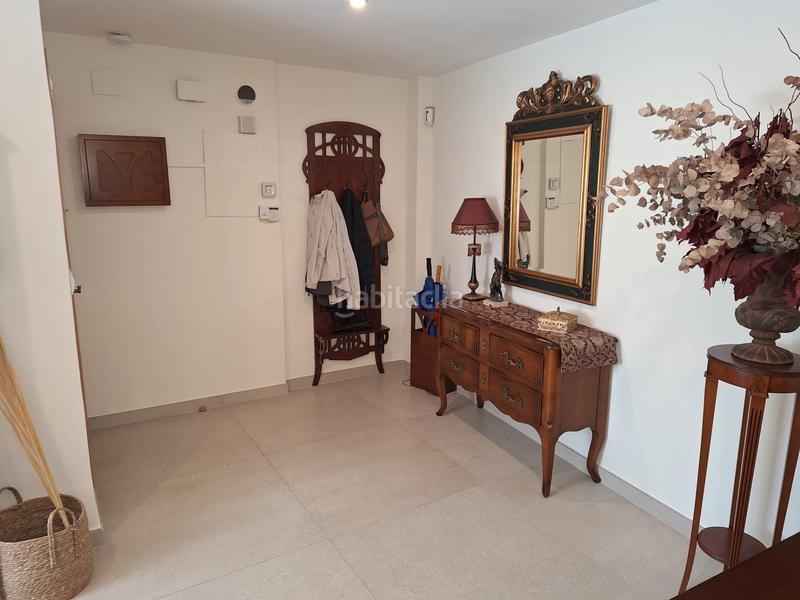 Foto 7c5e3a45-95c6-4d16-b810-098edca606ad. Semi detached house with parking in Centro Sant Vicent del Raspeig