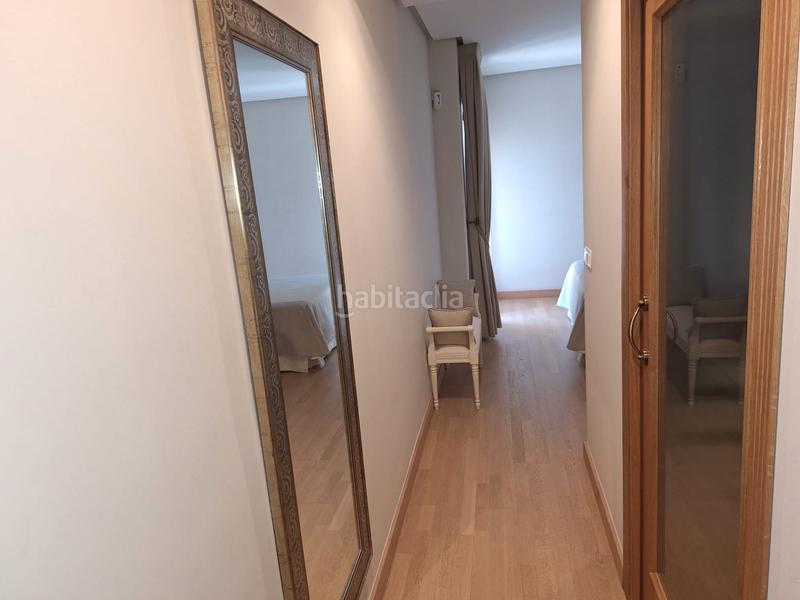 Foto da6803f1-4cd2-4e98-b85b-dd798057e9ee. Semi detached house with parking in Centro Sant Vicent del Raspeig