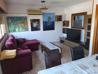 Miete Etagenwohnung in Haygon-Universidad. Atencion piso junto universidad¡¡¡¡¡¡
