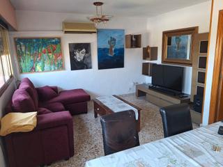 Location Appartement à Centro. Atencion solo universitarios o similar¡¡¡¡¡¡