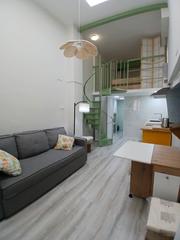 Apartament en Pla de Bon Reps. Oportunidad muy interesante