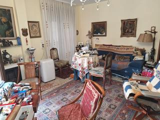 Flat in Carolinas Altas. Atención vivienda zona el pla alicante¡¡¡¡