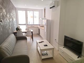 Location Appartement à Norte. Oportunidad muy interesante¡¡¡¡¡¡
