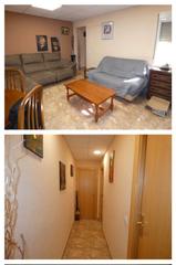 Location Appartement à Centro. Atencion solo estudiantes¡¡¡¡¡