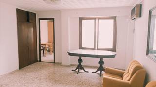 Casa en Centro. Oportunidad muy interesante