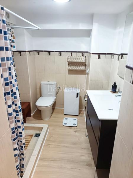 Foto 03ab86aa-4faf-4fc7-9517-f056f300623e. Maison avec cheminée dans Xixona