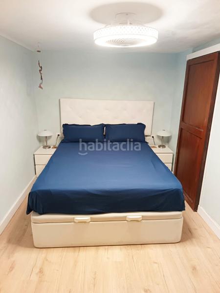 Foto 294d7c84-295c-4ff0-8ac3-a33d35762797. Maison avec cheminée dans Xixona