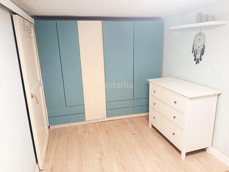 Foto 398f3e80-cde9-4dd6-8048-d61ba9704903. Maison avec cheminée dans Xixona