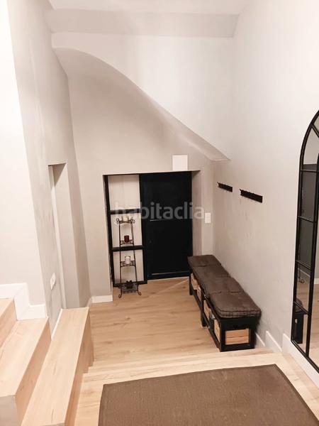 Foto 60d9a657-1f8e-4f27-875c-b7a2673ac689. Maison avec cheminée dans Xixona