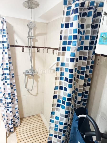 Foto e812d499-fac3-4b71-831f-ce6b8f38e918. Maison avec cheminée dans Xixona