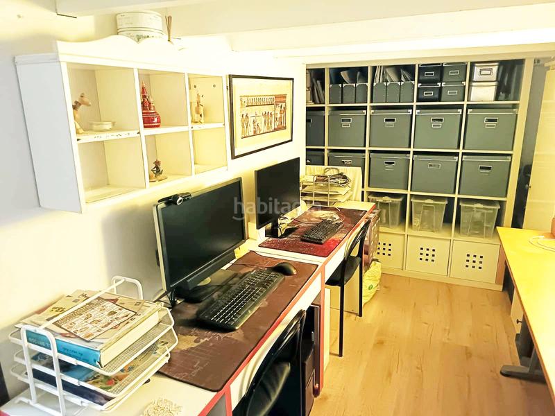 Foto eae7504b-4a8f-41ad-8cba-56351648290c. Maison avec cheminée dans Xixona