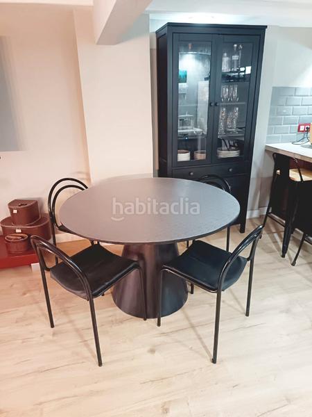 Foto ef08c255-72cf-45f4-b850-0974dc38538b. Maison avec cheminée dans Xixona