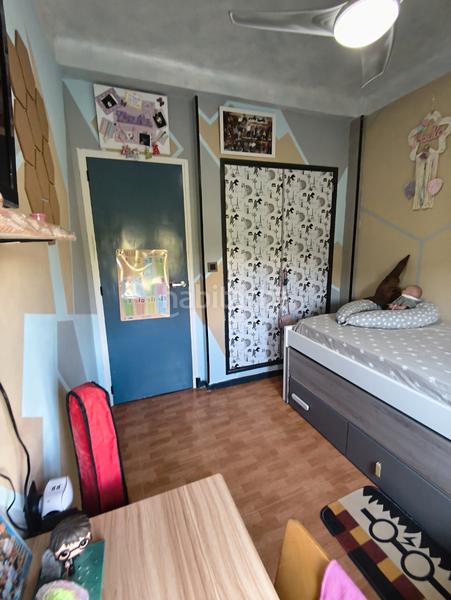 Foto 35b6a00b-155b-47ed-ab70-092be1d70ef1. Appartamento in Centro Sant Vicent del Raspeig