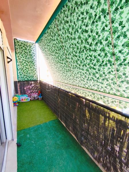 Foto 38d9d1d4-c5db-49e9-86af-e8f887b58916. Appartamento in Centro Sant Vicent del Raspeig