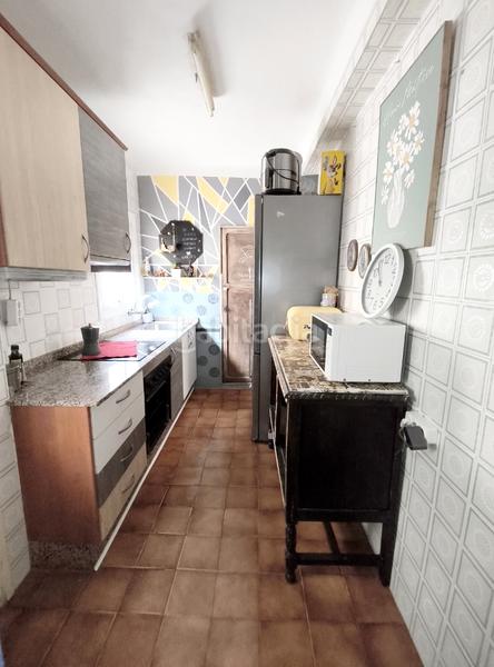 Foto 3f250ebe-bbb6-4572-b46b-59076c2bdf93. Appartamento in Centro Sant Vicent del Raspeig