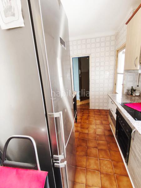 Foto 4f980f2b-520c-45ae-b866-b2cd552d3938. Appartamento in Centro Sant Vicent del Raspeig