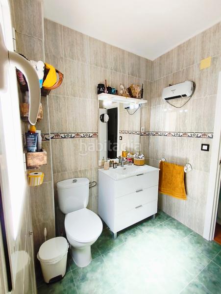 Foto a4ca44e7-4408-41f9-b3a1-dc8db21a3828. Appartamento in Centro Sant Vicent del Raspeig