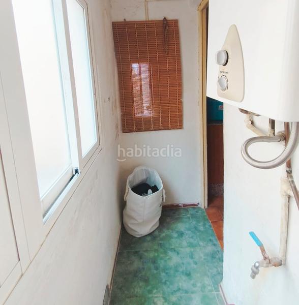 Foto afb375b6-27ee-4dd5-9188-86826991b1a6. Appartamento in Centro Sant Vicent del Raspeig