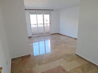 Location Appartement à Haygon-Universidad. Oportunidad muy interesante¡¡¡¡¡¡