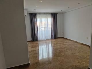 Location Appartement à Altozano - Conde Lumiares. Preciosa vivienda recién reformada con garaje en el edificio¡¡¡¡