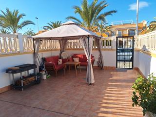 Location Maison jumelée à Los Arenales del Sol. Oportunidad muy interesante¡¡¡¡¡¡