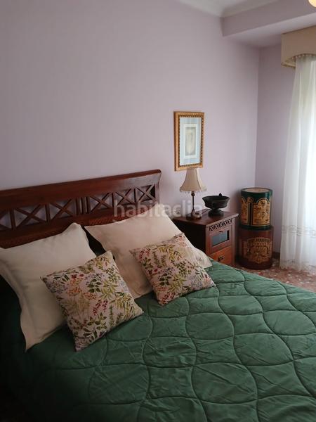 Foto 044f1601-2f79-4a9a-a004-8626d931749d. Alquiler piso oportunidad vivienda Centro san vicente¡¡¡¡ en Sant Vicent del Raspeig