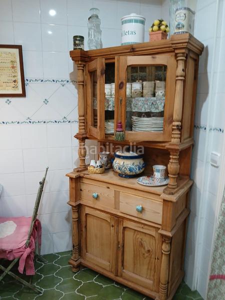 Foto 1252de41-0b43-4e23-8275-333cb9b34f36. Alquiler piso oportunidad vivienda Centro san vicente¡¡¡¡ en Sant Vicent del Raspeig