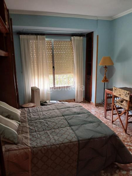 Foto 67a16e10-f23d-4629-a0bf-cda3f73d4f30. Alquiler piso oportunidad vivienda Centro san vicente¡¡¡¡ en Sant Vicent del Raspeig