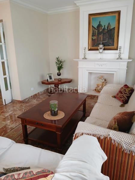 Foto 6f55f519-e5c0-440a-beb2-af44ecc09a17. Alquiler piso oportunidad vivienda Centro san vicente¡¡¡¡ en Sant Vicent del Raspeig