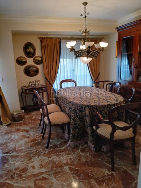 Foto 7083a041-9e85-4a13-88ca-6f3ca88dd35a. Alquiler piso oportunidad vivienda Centro san vicente¡¡¡¡ en Sant Vicent del Raspeig