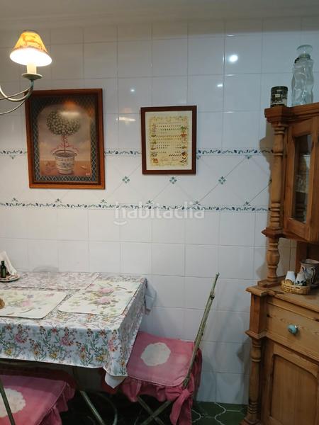 Foto a108efb0-d2e2-4761-92eb-bbbb8dba1f02. Alquiler piso oportunidad vivienda Centro san vicente¡¡¡¡ en Sant Vicent del Raspeig