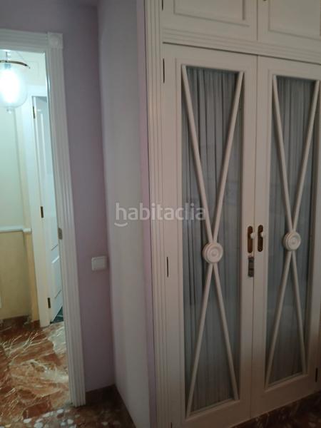 Foto a2248f35-1d57-4bde-b4b9-a06211c3e90e. Alquiler piso oportunidad vivienda Centro san vicente¡¡¡¡ en Sant Vicent del Raspeig