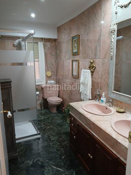 Foto aba18857-4fcb-4daa-a859-445dee15c50e. Alquiler piso oportunidad vivienda Centro san vicente¡¡¡¡ en Sant Vicent del Raspeig