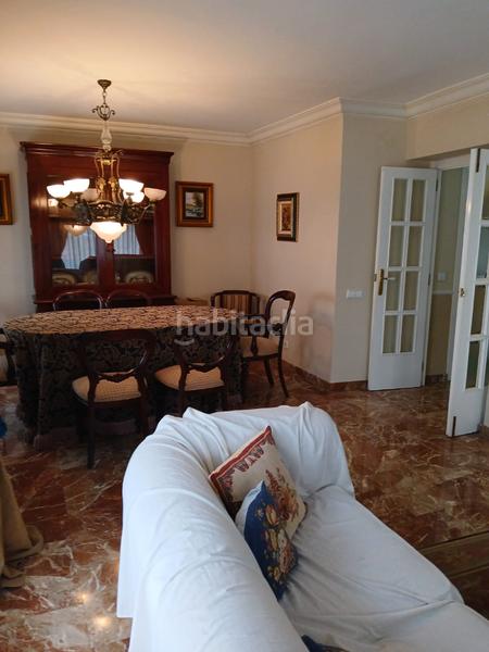 Foto b069a7a6-399c-4816-9599-a969673cf19d. Alquiler piso oportunidad vivienda Centro san vicente¡¡¡¡ en Sant Vicent del Raspeig