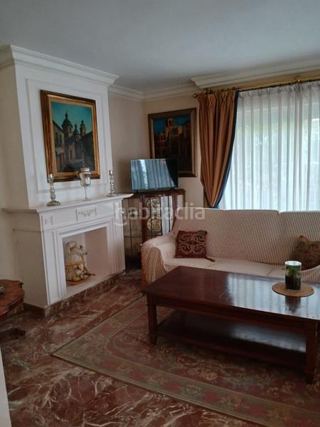 Foto b1b7b6f8-bb73-4aa8-babb-f95a6e323a43. Alquiler piso oportunidad vivienda Centro san vicente¡¡¡¡ en Sant Vicent del Raspeig