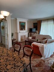 Lloguer Pis a Centro. Oportunidad vivienda centro san vicente¡¡¡¡