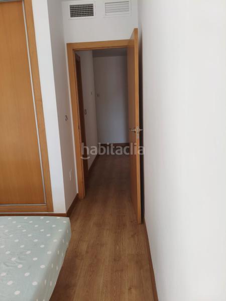 Foto aa324fa2-fac9-43d4-b16a-804e982de18b. Pis amb aparcament a La Unión Unión (La)