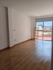 Piso en La Unión. Oportunidad muy interesante¡¡¡¡¡¡