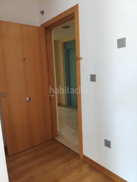 Foto f9b989d8-7533-4abd-b6e3-74975e3ba924. Pis amb aparcament a La Unión Unión (La)