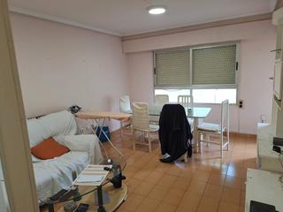 Pis a Norte. Oportunidad vivienda este san vicente¡¡¡¡