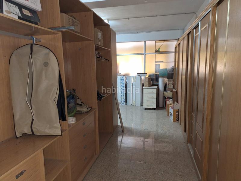 Foto 8dcc0db2-fb65-47fc-9992-7b0db8702146. Edificio in Norte Sant Vicent del Raspeig