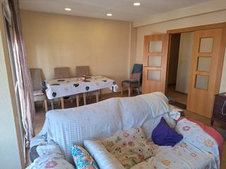 Piso en Norte. Oportunidad vivienda centro san vicente¡¡¡¡