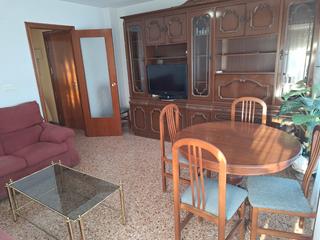 Lloguer Pis a Centro. Oportunidad muy interesante¡¡¡¡¡¡