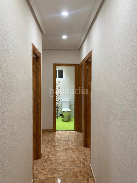 Foto 0906e486-1ae5-4f51-abf4-2bbd7295d2fc. Alquiler piso oportunidad muy interesante¡¡¡¡¡¡ en Alicante