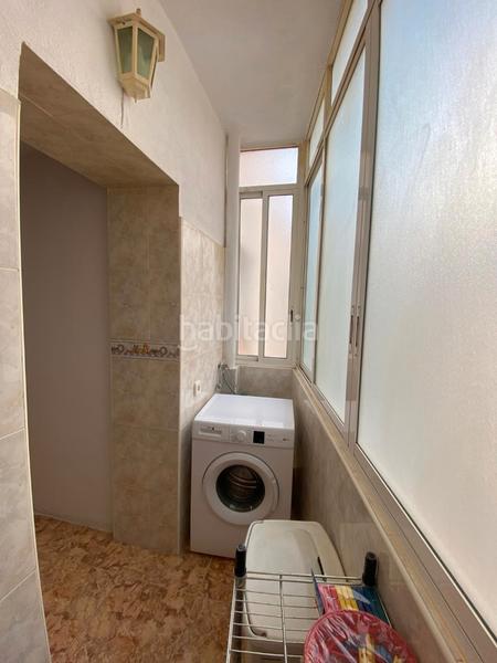 Foto 24de5f51-82d8-4f7f-893c-fd321299a8c1. Alquiler piso oportunidad muy interesante¡¡¡¡¡¡ en Alicante